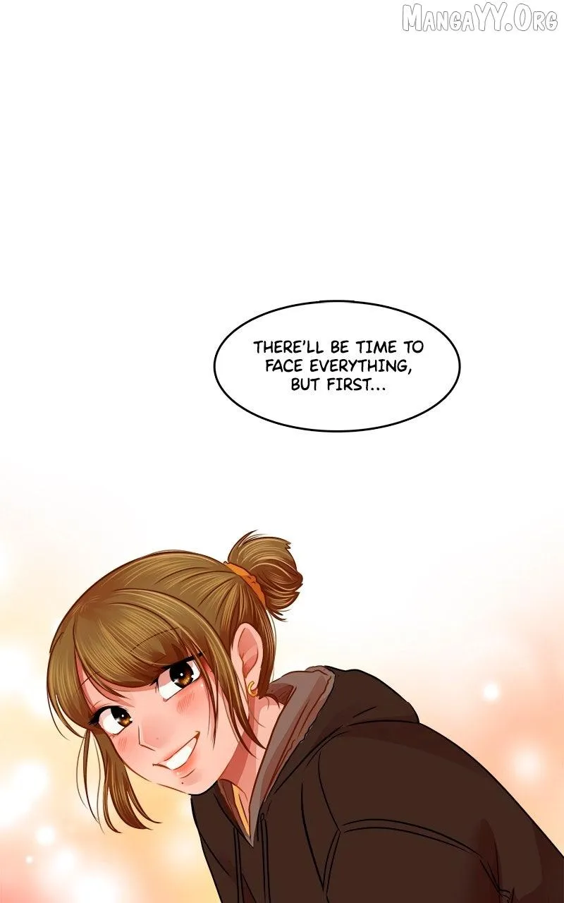 Read Love 4 A Walk EN Manga Online