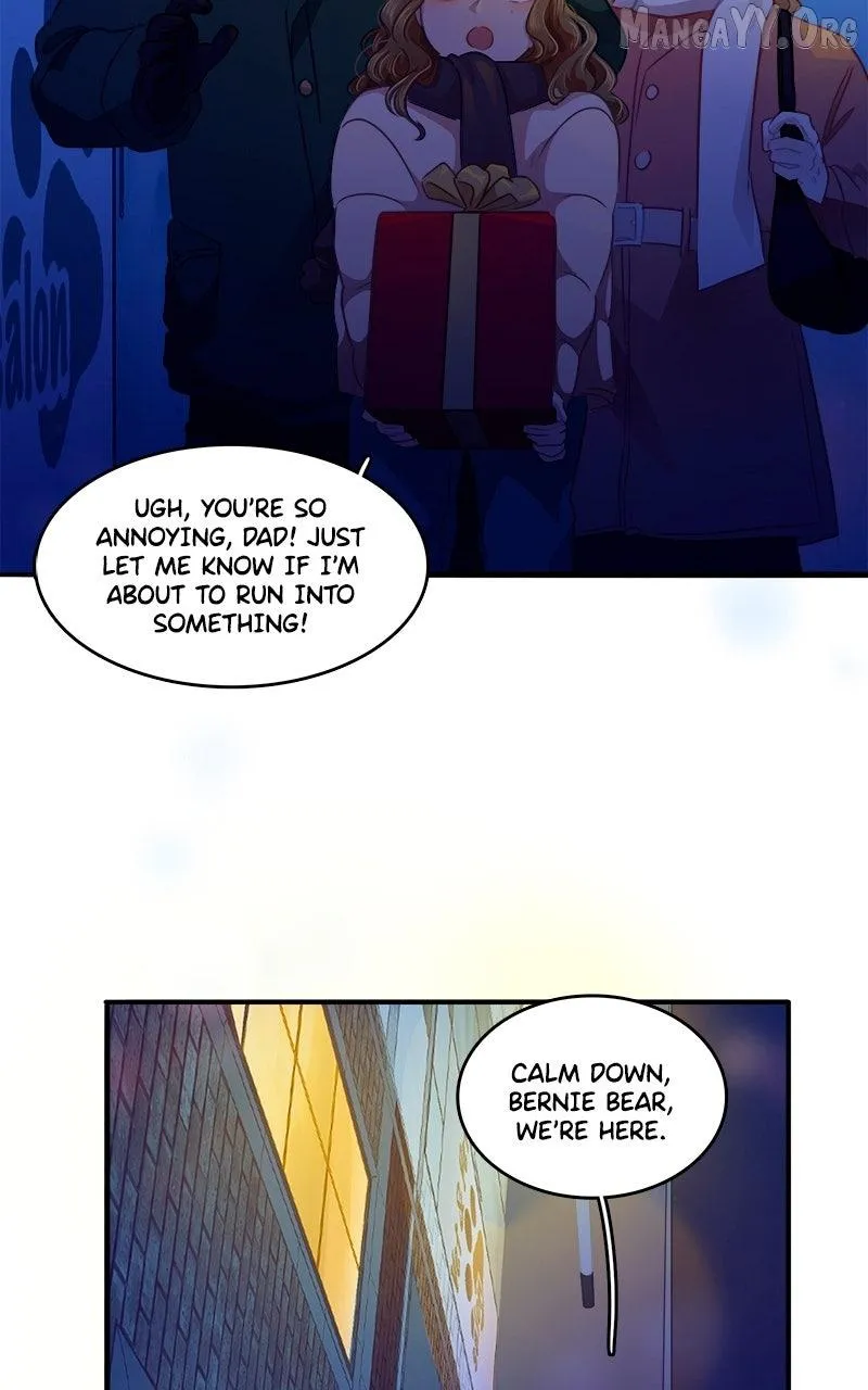 Read Love 4 A Walk EN Manga Online