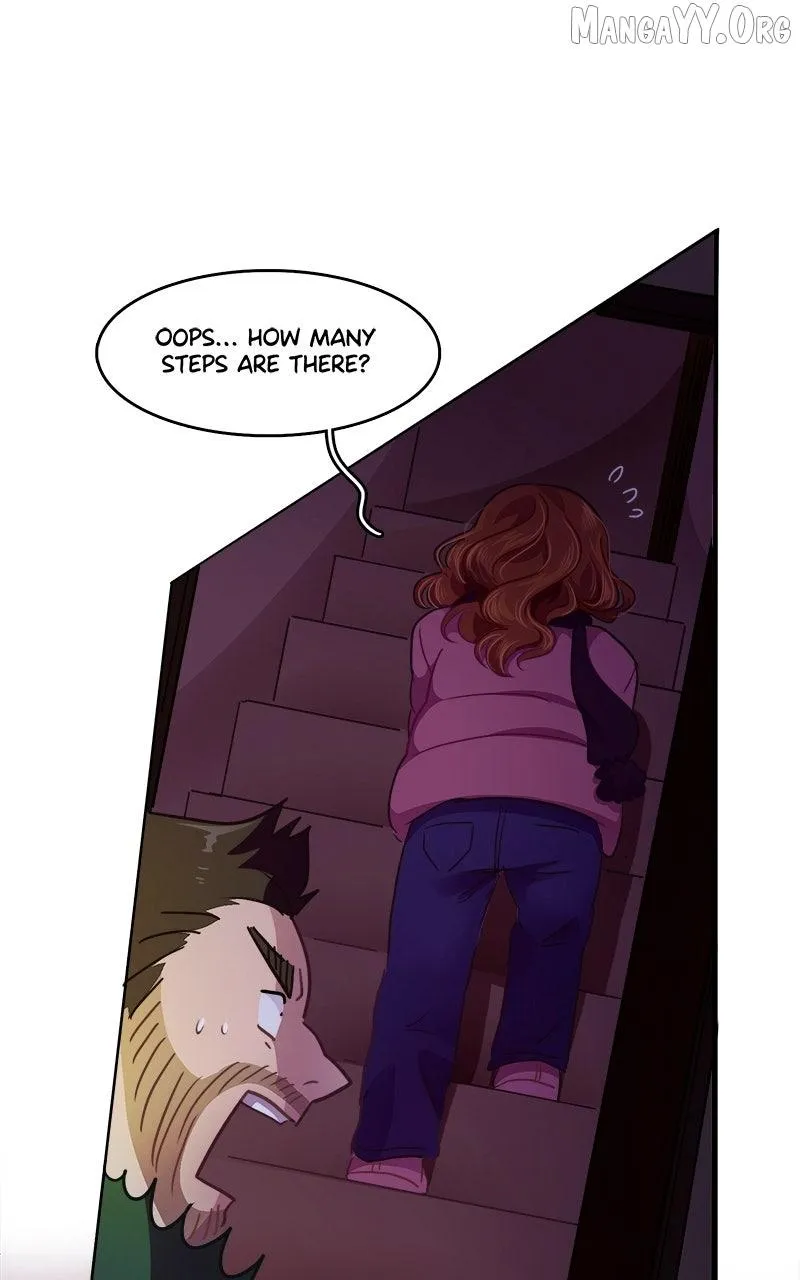 Read Love 4 A Walk EN Manga Online