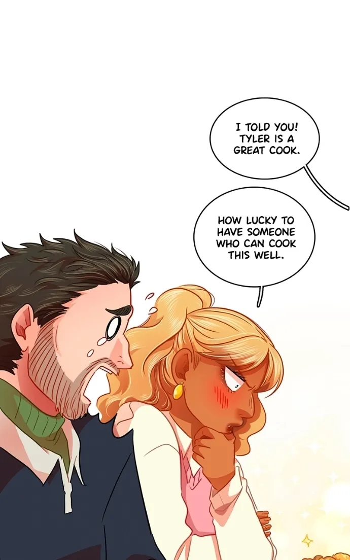 Read Love 4 A Walk EN Manga Online