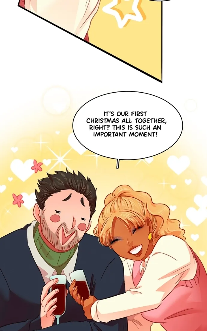 Read Love 4 A Walk EN Manga Online