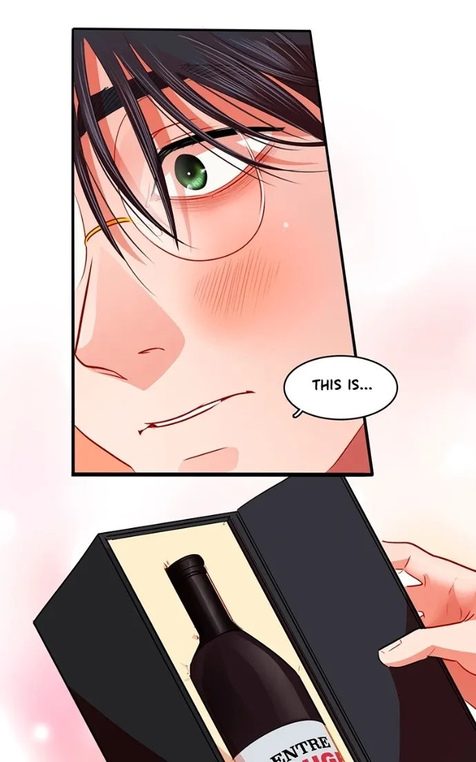 Read Love 4 A Walk EN Manga Online