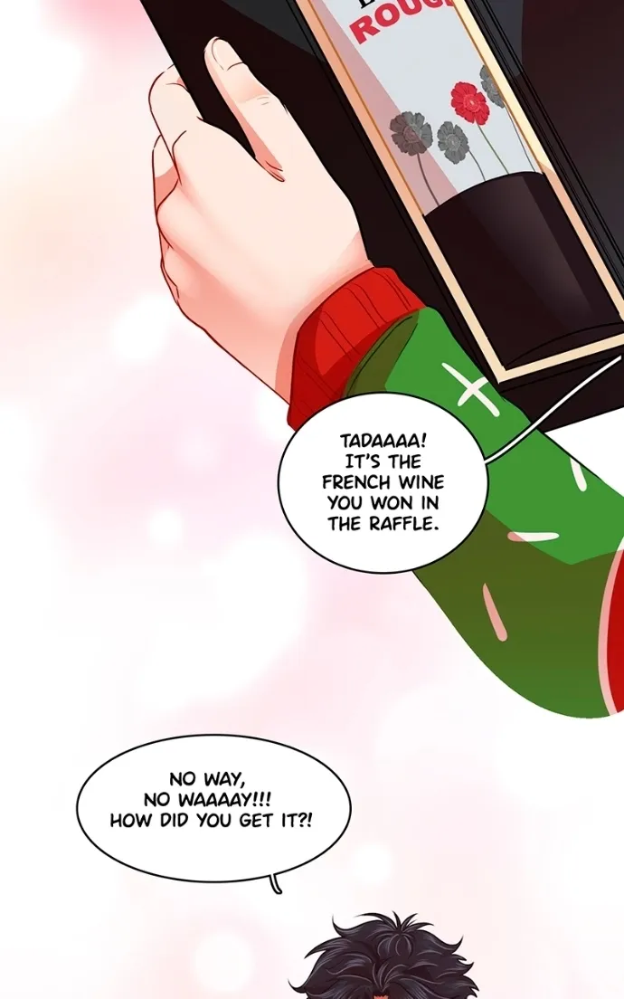 Read Love 4 A Walk EN Manga Online