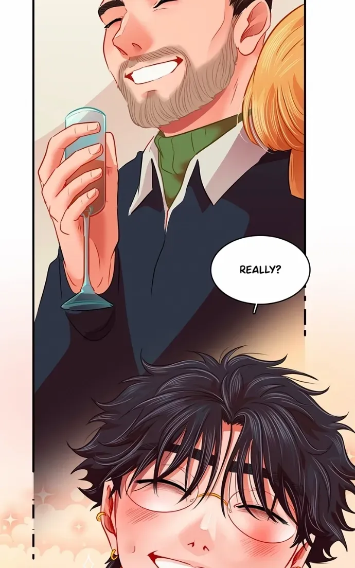 Read Love 4 A Walk EN Manga Online