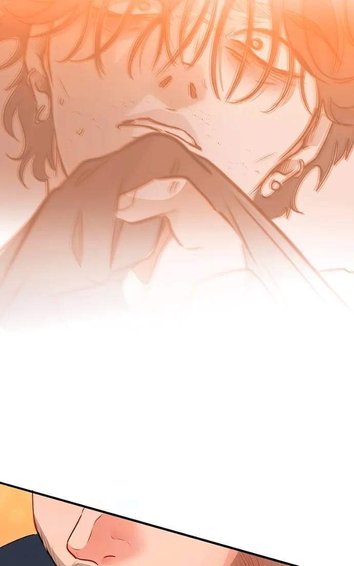 Read Love 4 A Walk EN Manga Online