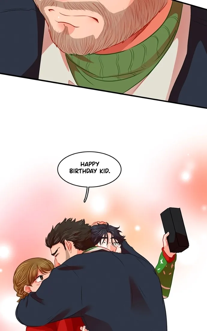 Read Love 4 A Walk EN Manga Online
