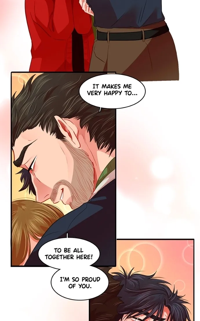 Read Love 4 A Walk EN Manga Online