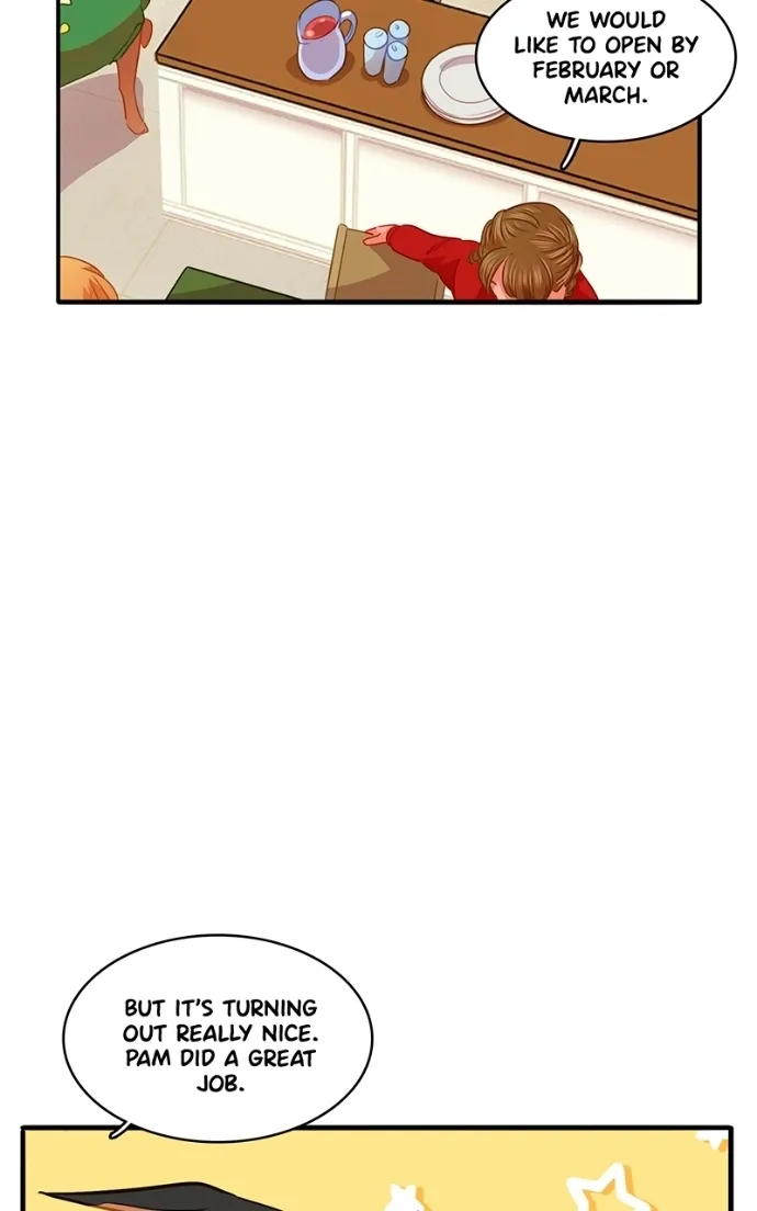 Read Love 4 A Walk EN Manga Online