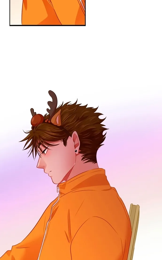 Read Love 4 A Walk EN Manga Online