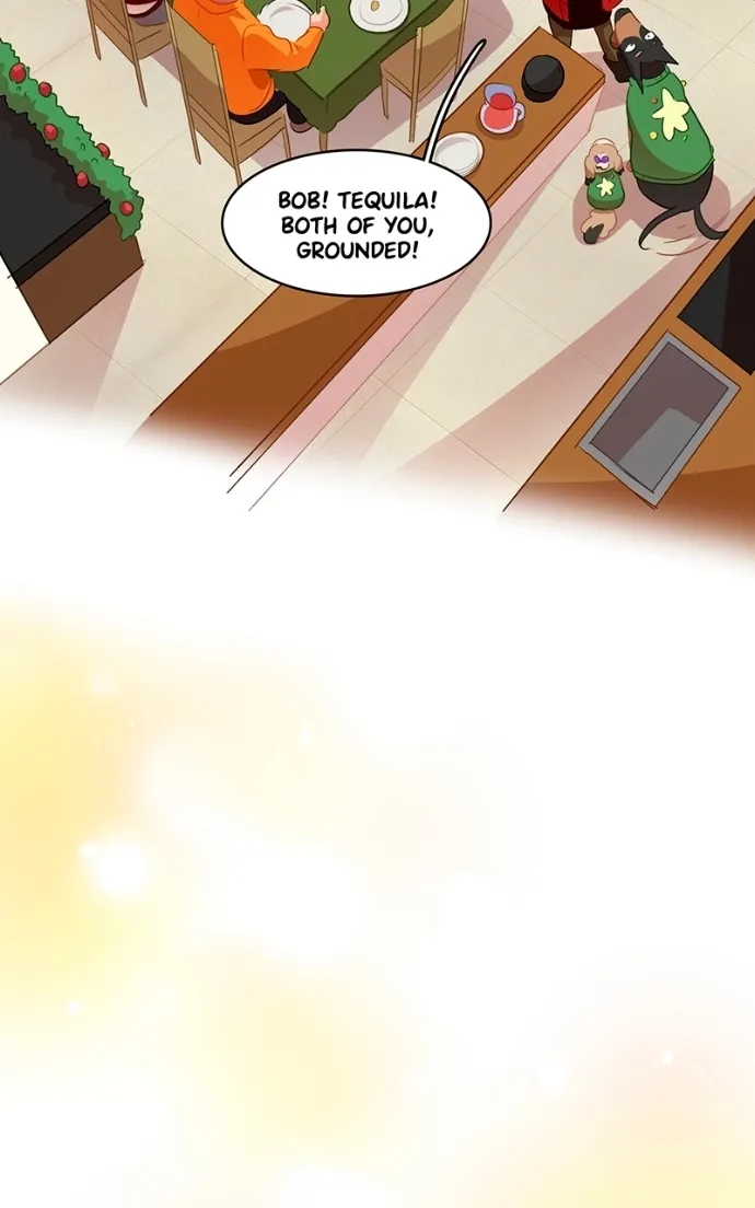 Read Love 4 A Walk EN Manga Online