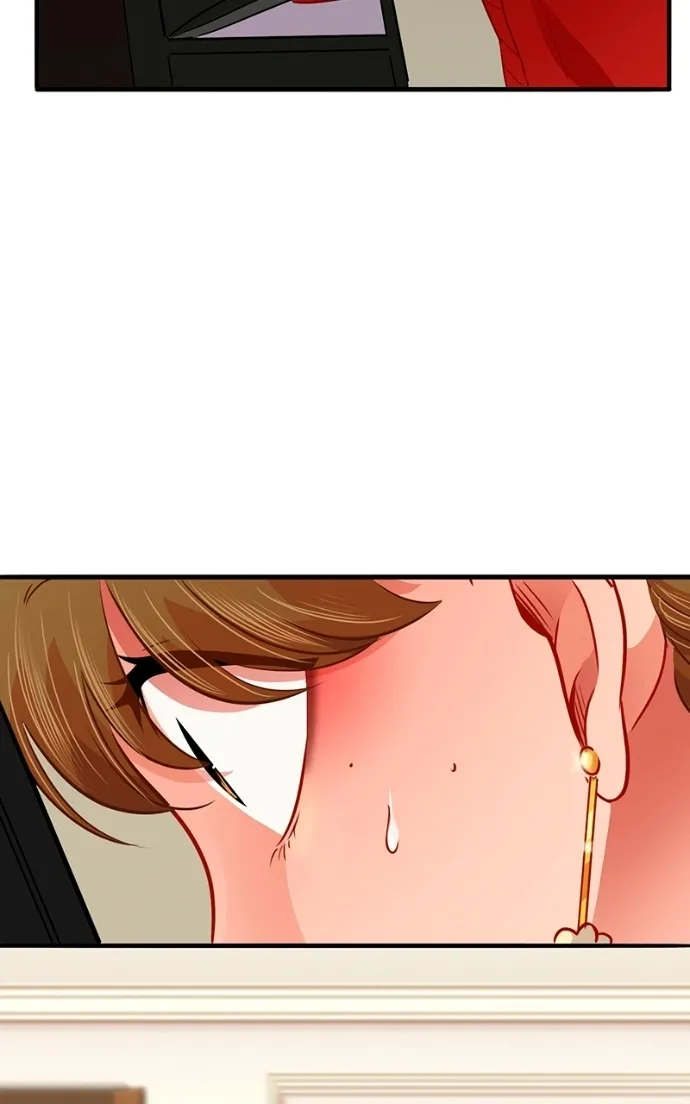 Read Love 4 A Walk EN Manga Online