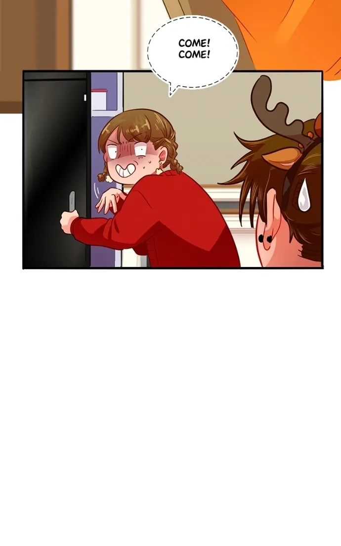 Read Love 4 A Walk EN Manga Online