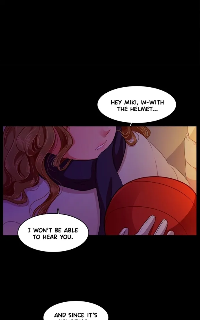 Read Love 4 A Walk EN Manga Online