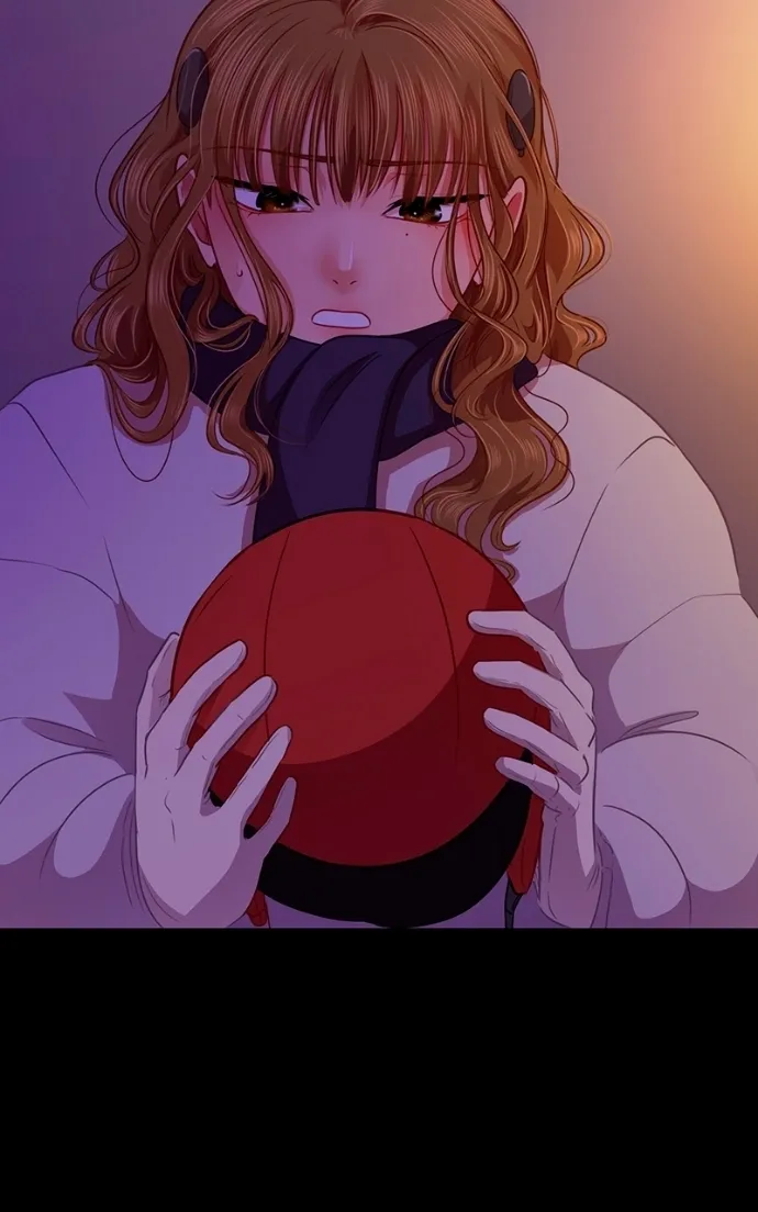 Read Love 4 A Walk EN Manga Online