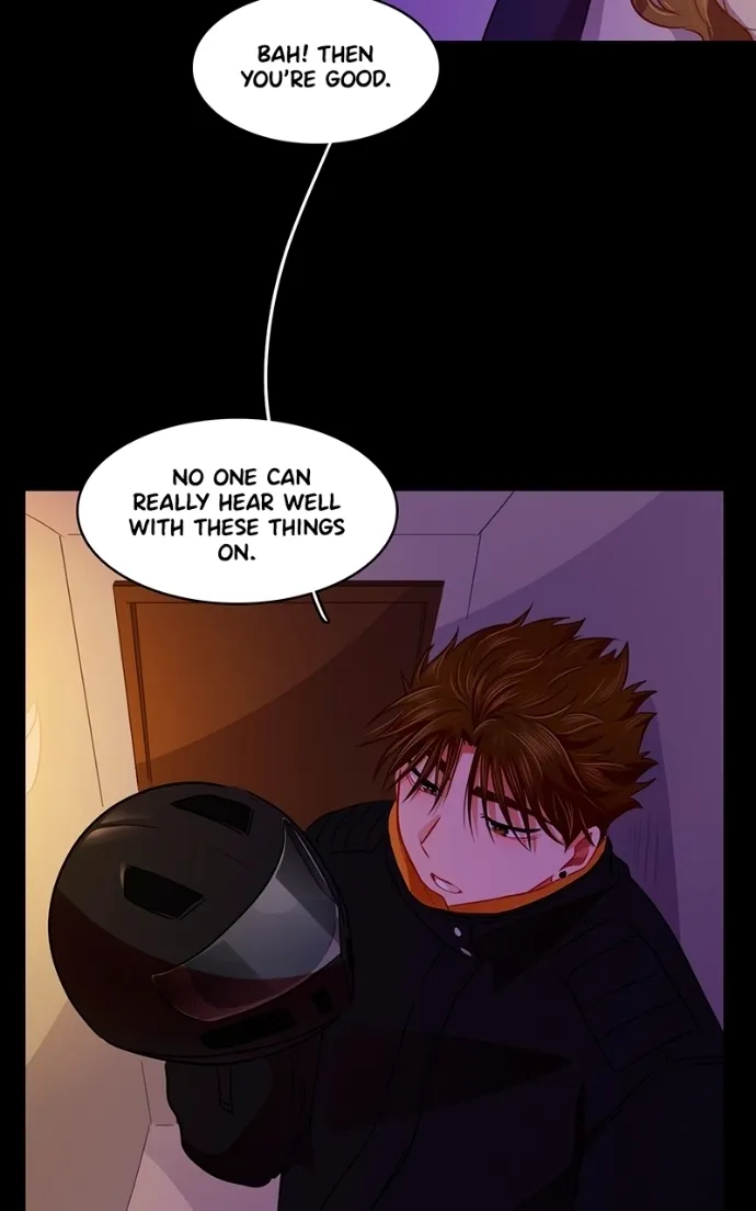 Read Love 4 A Walk EN Manga Online