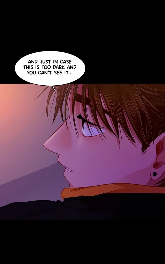 Read Love 4 A Walk EN Manga Online