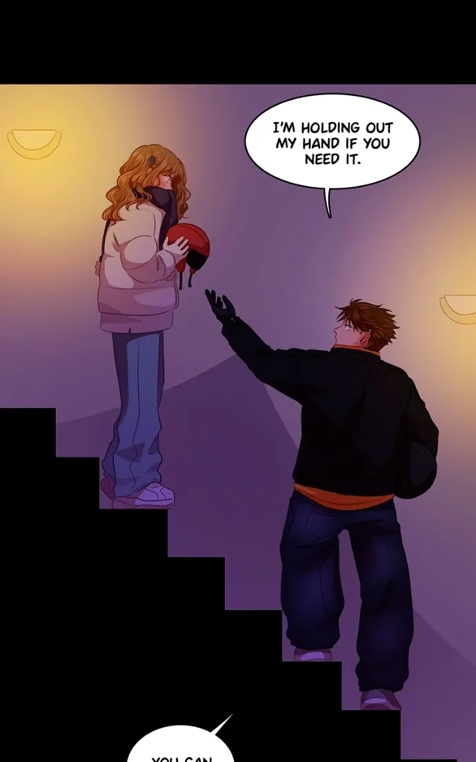 Read Love 4 A Walk EN Manga Online