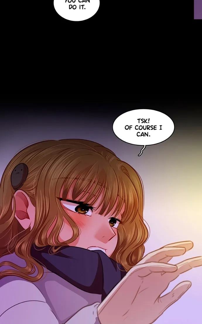 Read Love 4 A Walk EN Manga Online