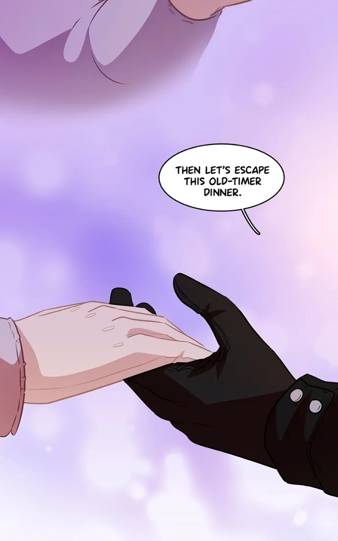 Read Love 4 A Walk EN Manga Online