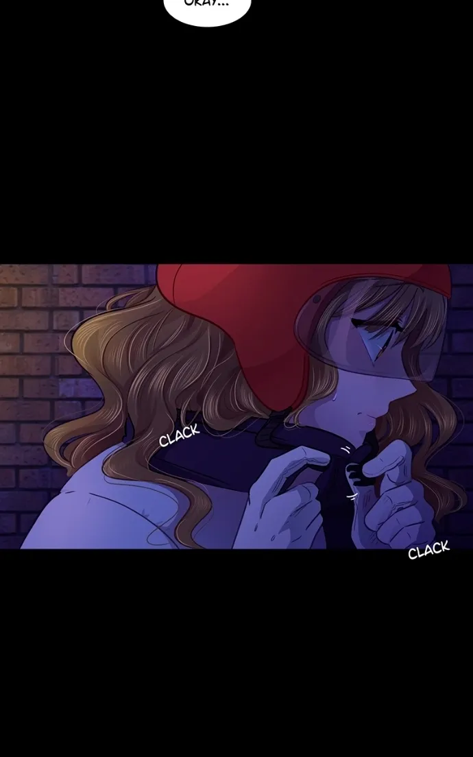 Read Love 4 A Walk EN Manga Online