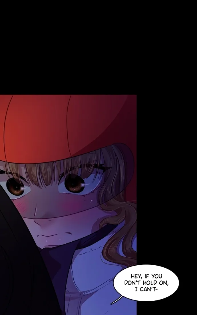 Read Love 4 A Walk EN Manga Online