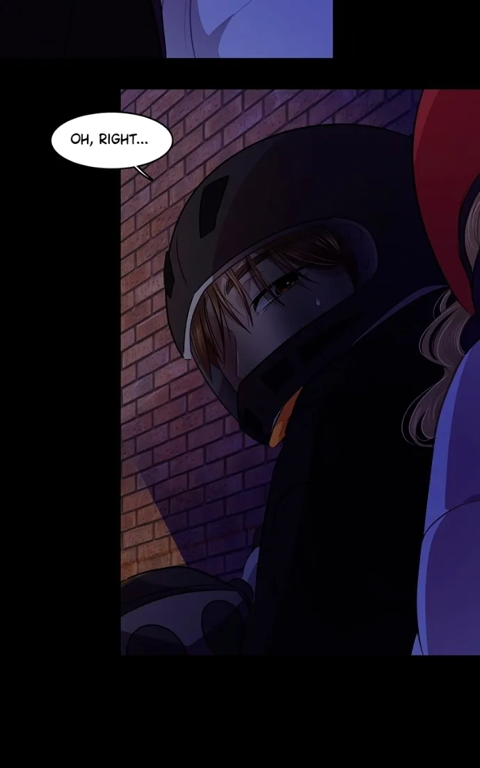 Read Love 4 A Walk EN Manga Online