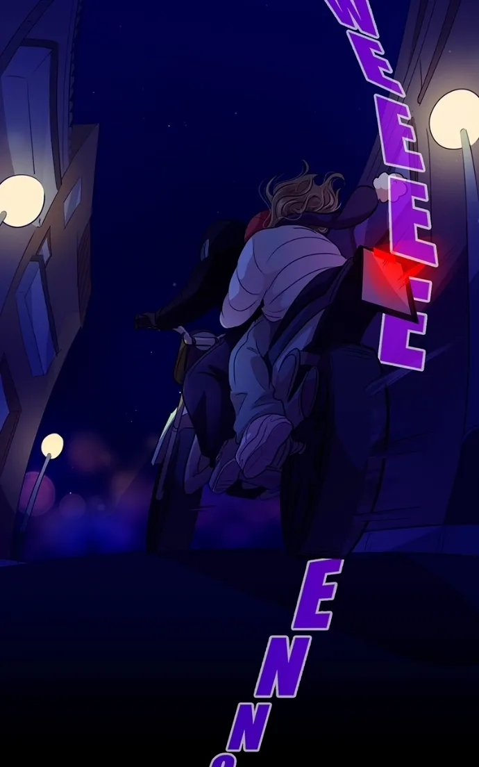Read Love 4 A Walk EN Manga Online