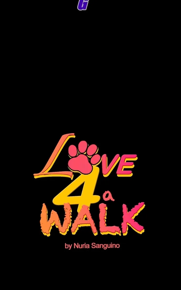 Read Love 4 A Walk EN Manga Online