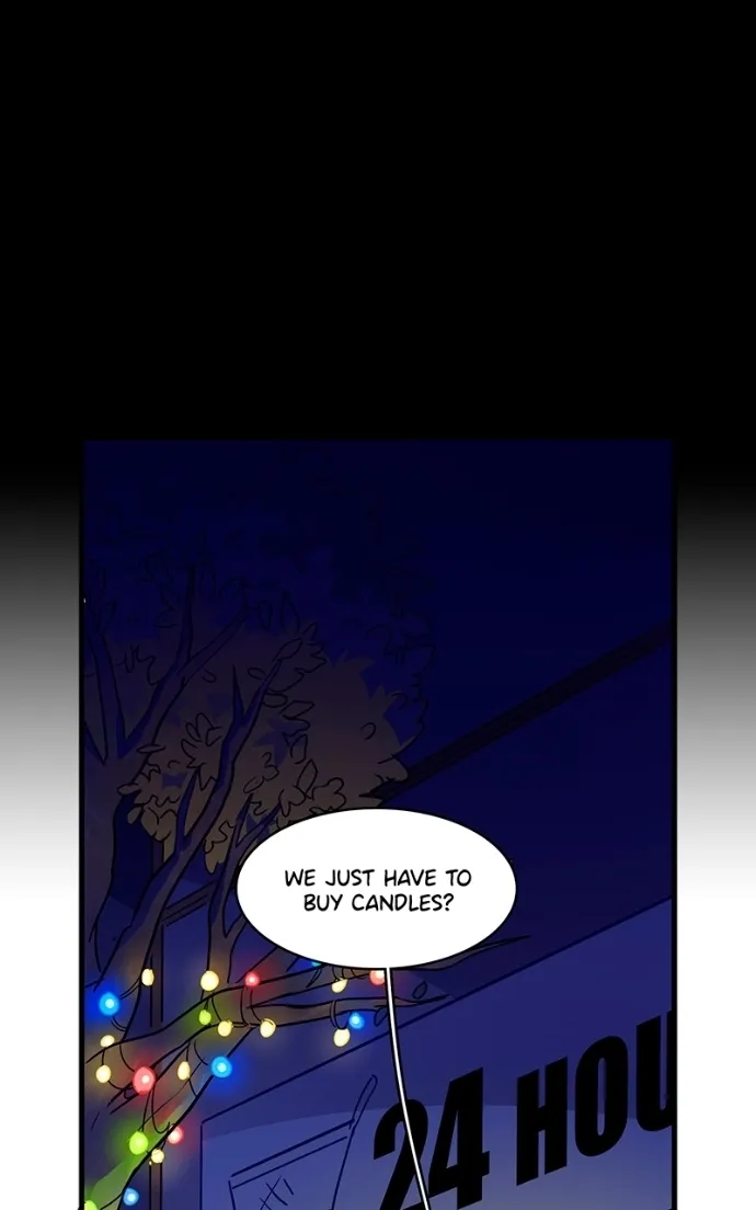 Read Love 4 A Walk EN Manga Online