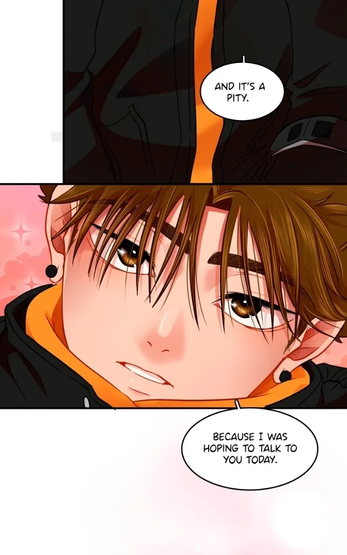 Read Love 4 A Walk EN Manga Online