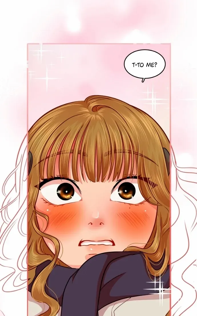 Read Love 4 A Walk EN Manga Online