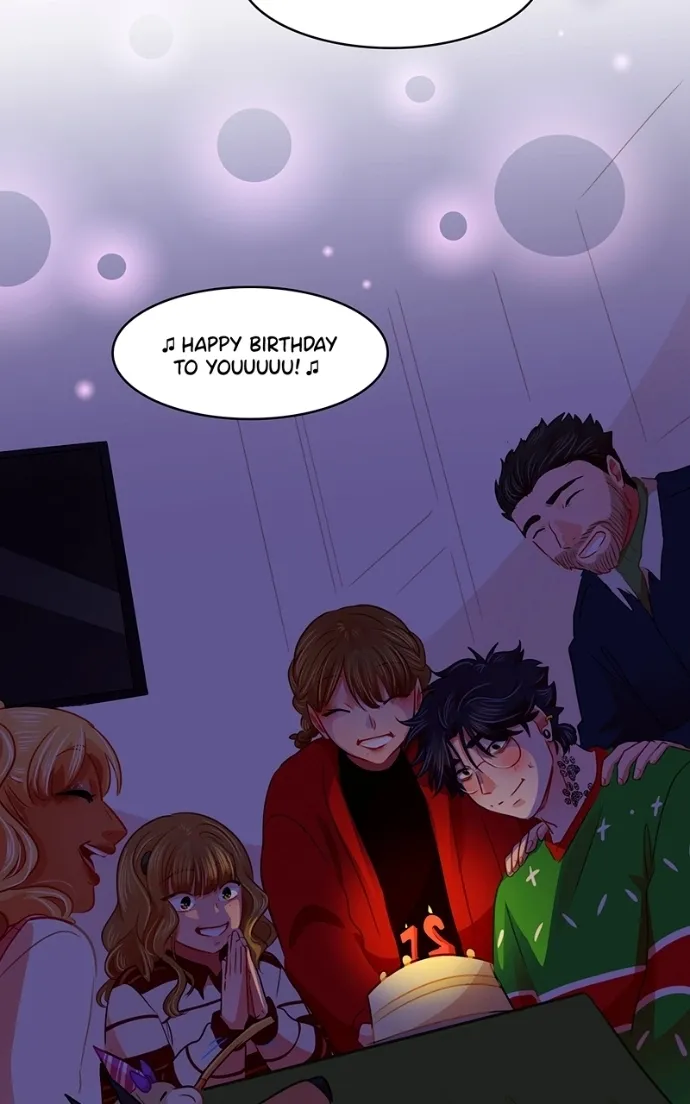 Read Love 4 A Walk EN Manga Online