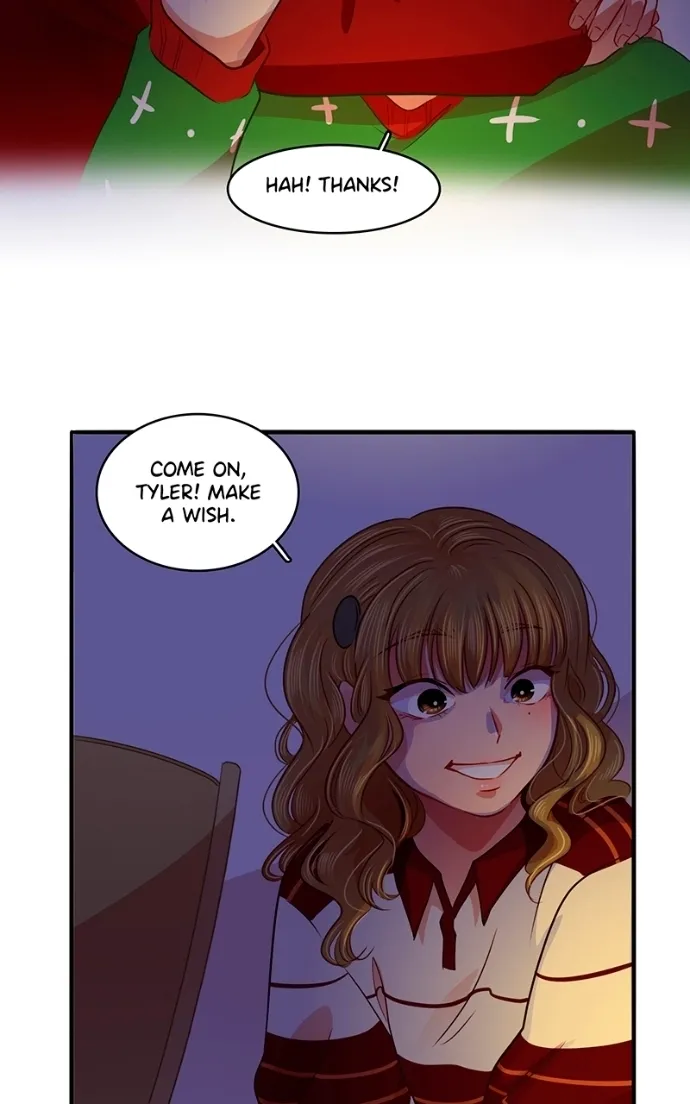 Read Love 4 A Walk EN Manga Online