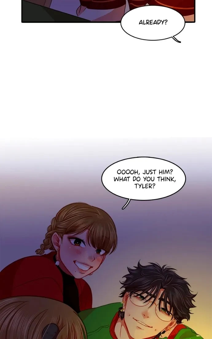 Read Love 4 A Walk EN Manga Online