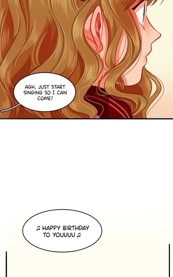 Read Love 4 A Walk EN Manga Online