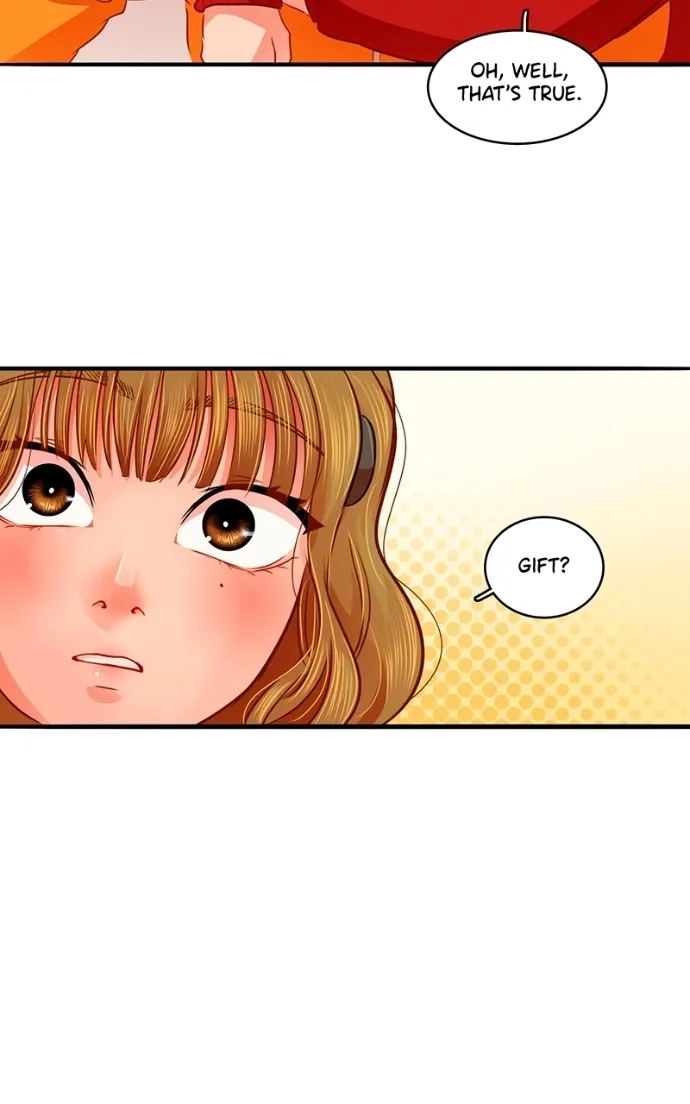 Read Love 4 A Walk EN Manga Online