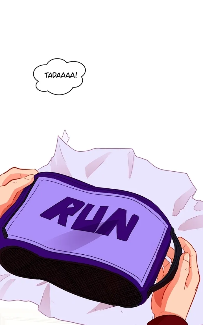 Read Love 4 A Walk EN Manga Online