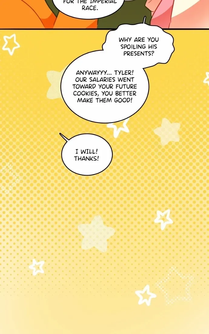 Read Love 4 A Walk EN Manga Online