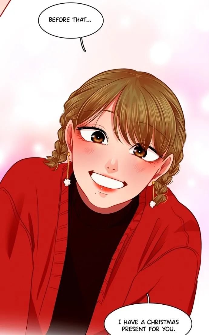 Read Love 4 A Walk EN Manga Online