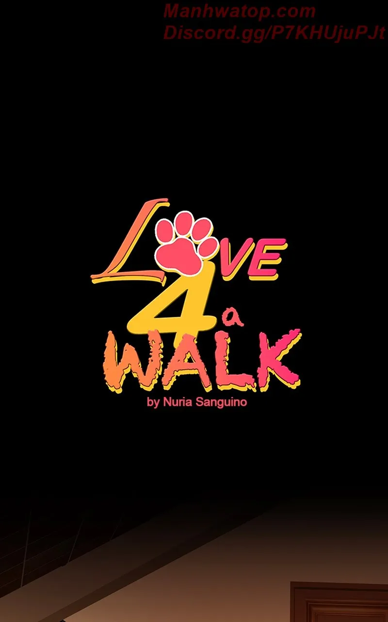 Read Love 4 A Walk EN Manga Online