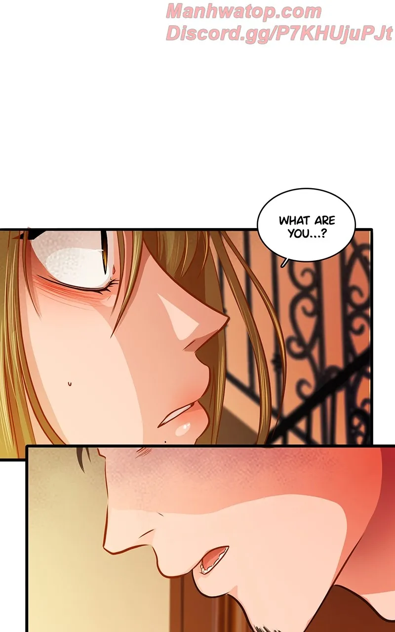 Read Love 4 A Walk EN Manga Online