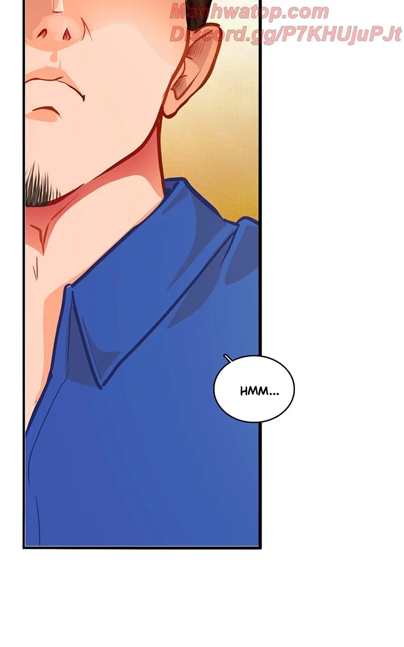 Read Love 4 A Walk EN Manga Online