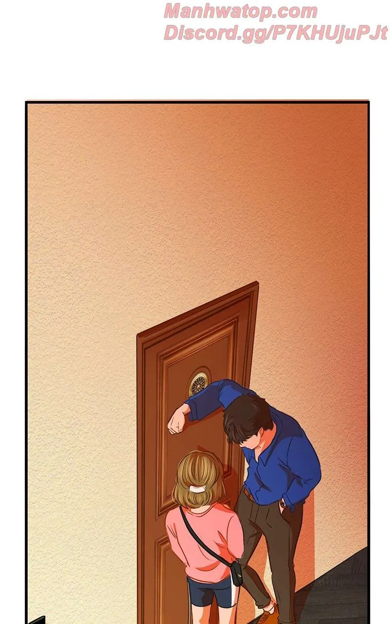 Read Love 4 A Walk EN Manga Online