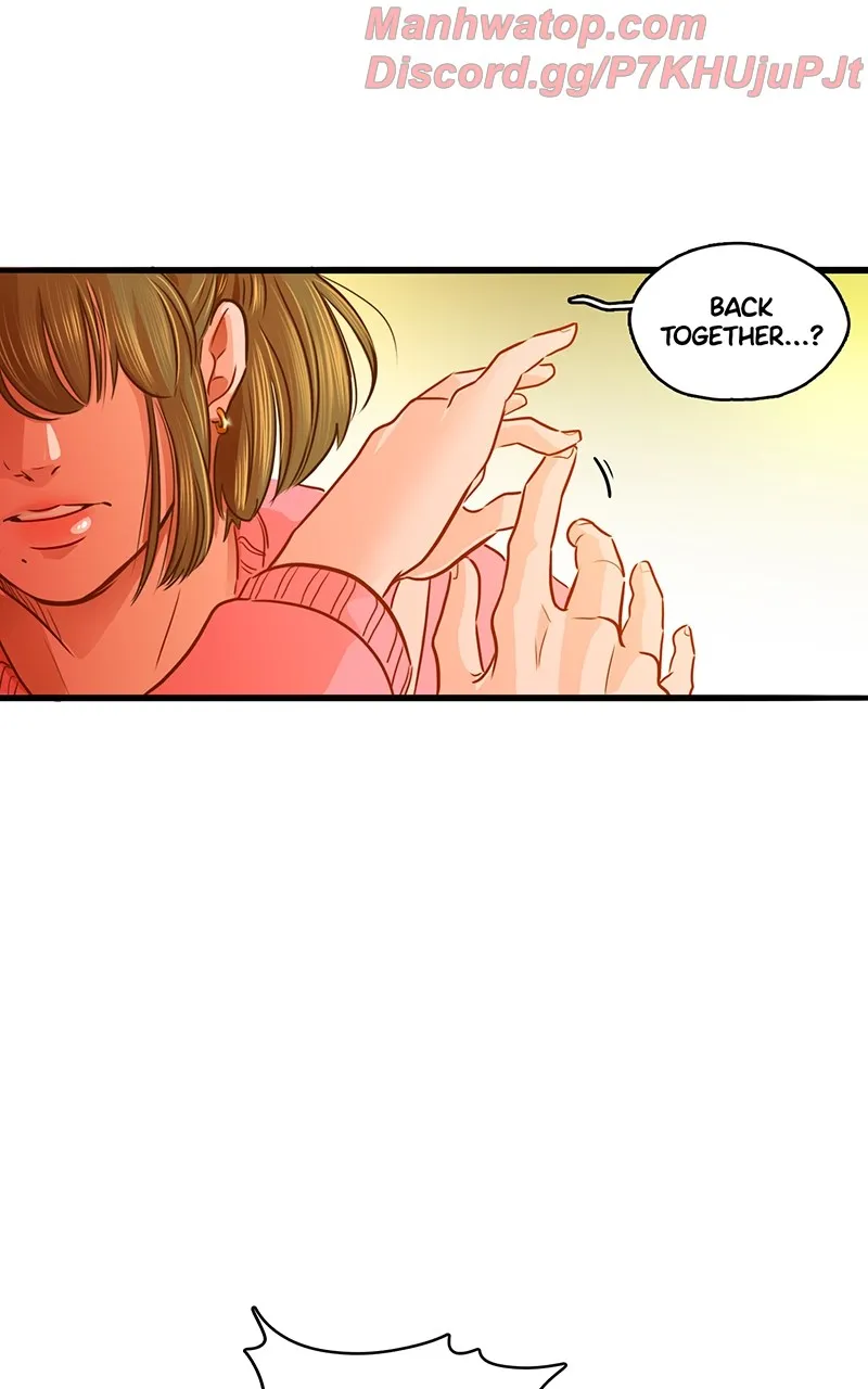 Read Love 4 A Walk EN Manga Online