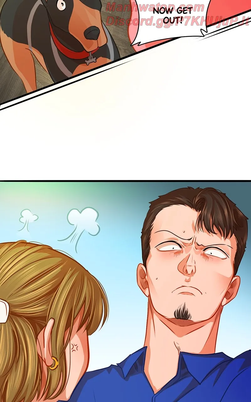 Read Love 4 A Walk EN Manga Online