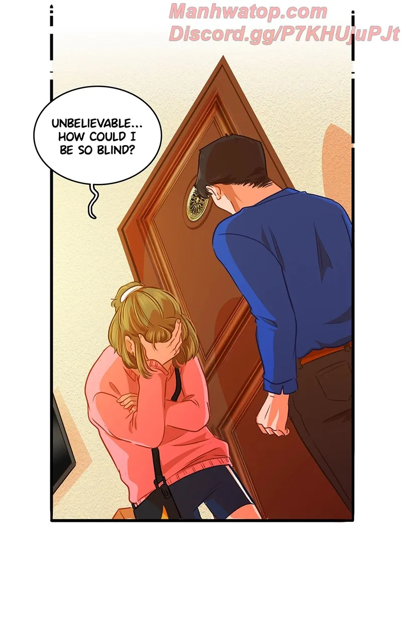 Read Love 4 A Walk EN Manga Online