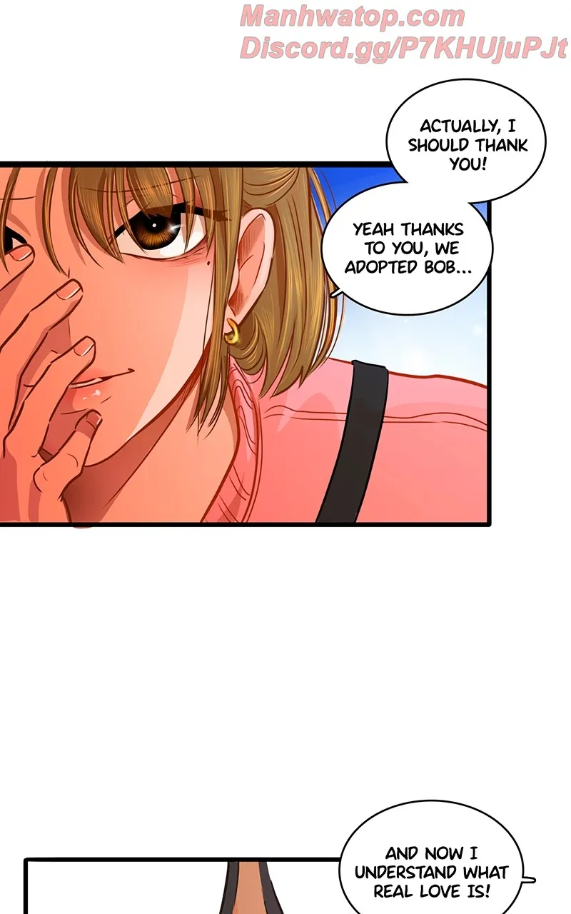 Read Love 4 A Walk EN Manga Online
