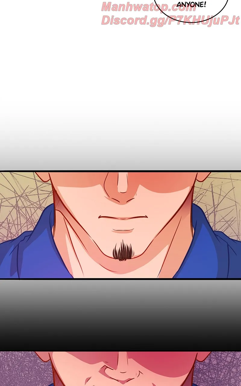 Read Love 4 A Walk EN Manga Online