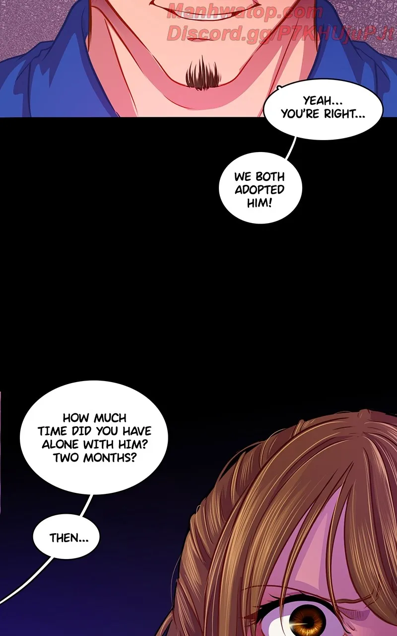 Read Love 4 A Walk EN Manga Online