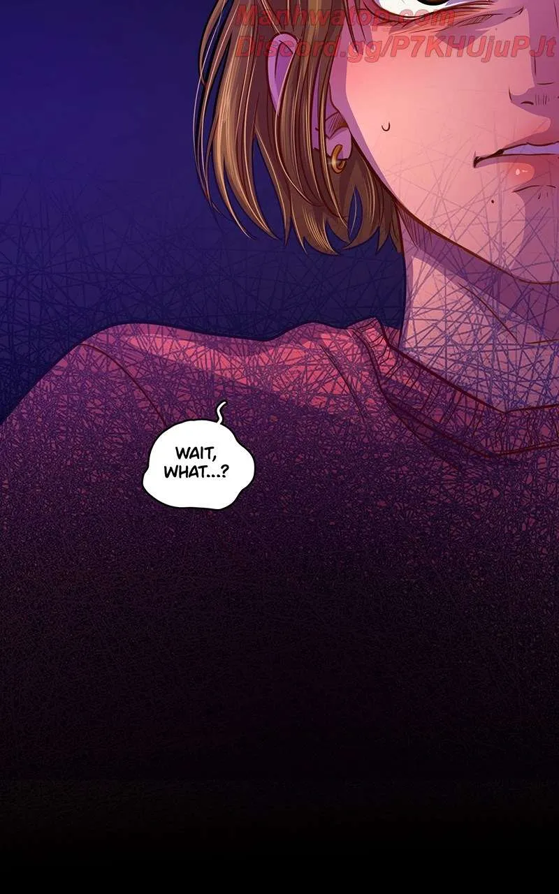 Read Love 4 A Walk EN Manga Online